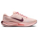 Nike Journey Run W